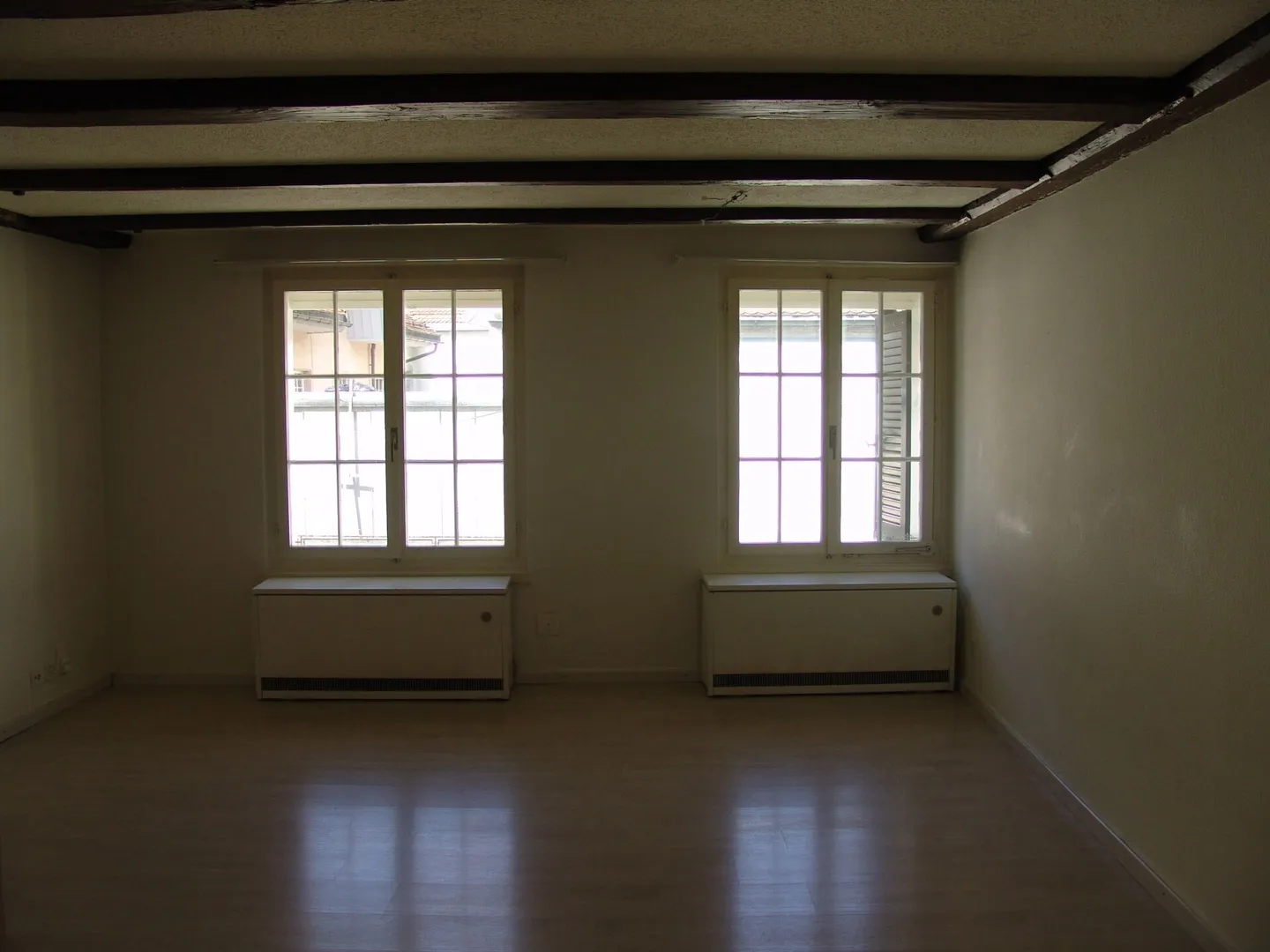 Appartamento studio nella città vecchia - Foto 5 di 9