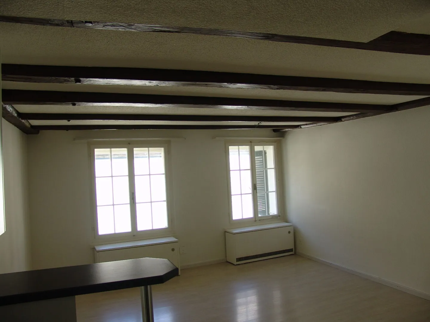 Appartamento studio nella città vecchia - Foto 7 di 9