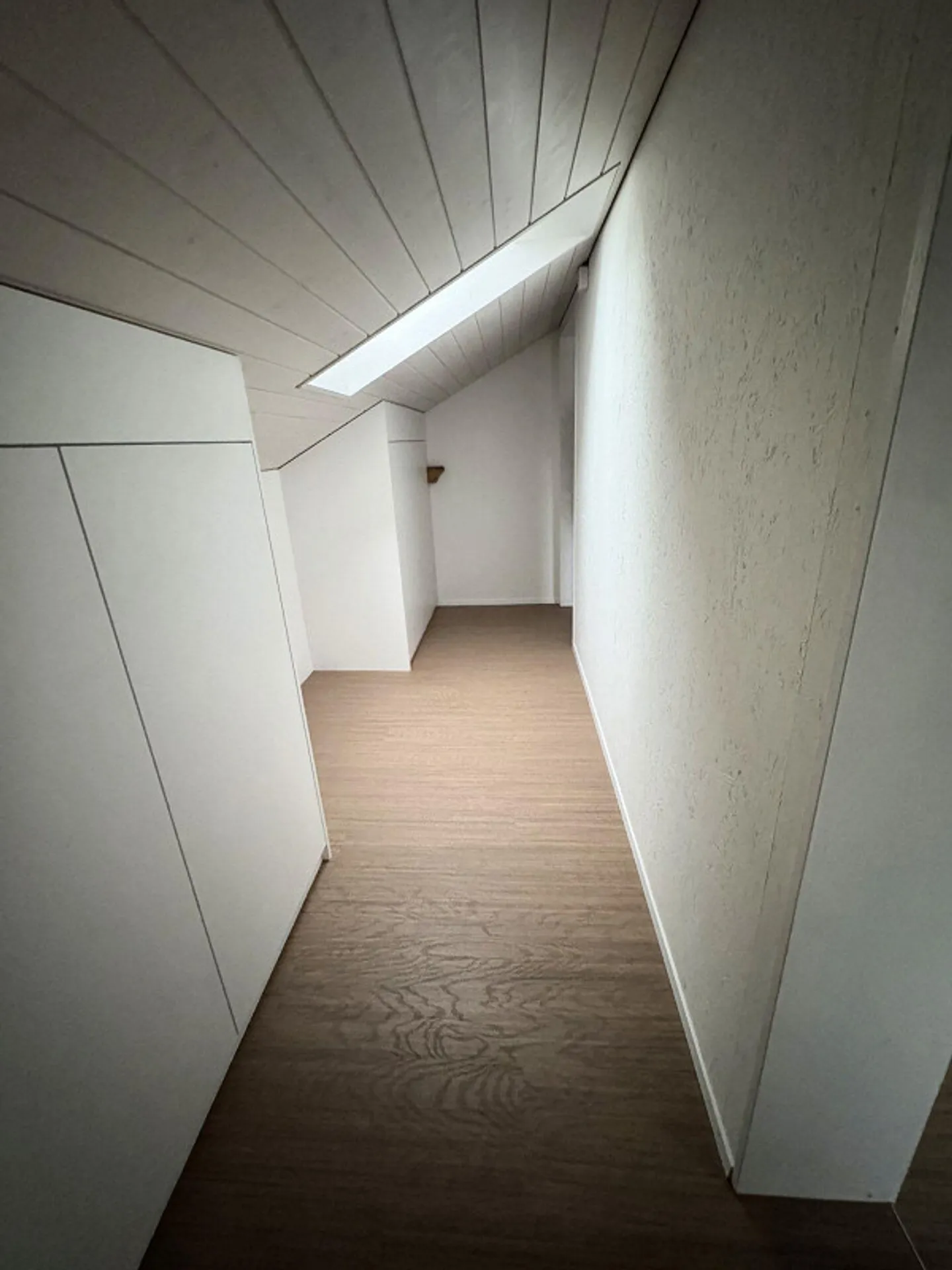Appartamento 5 locali, prima occupazione dopo ristrutturazione - Foto 16 di 21