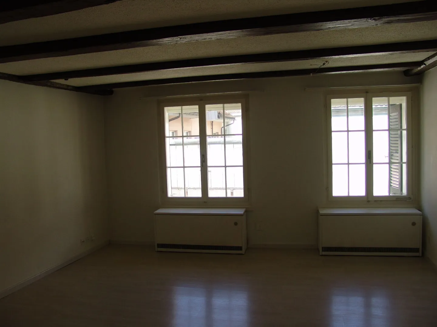 Appartamento studio nella città vecchia - Foto 6 di 9