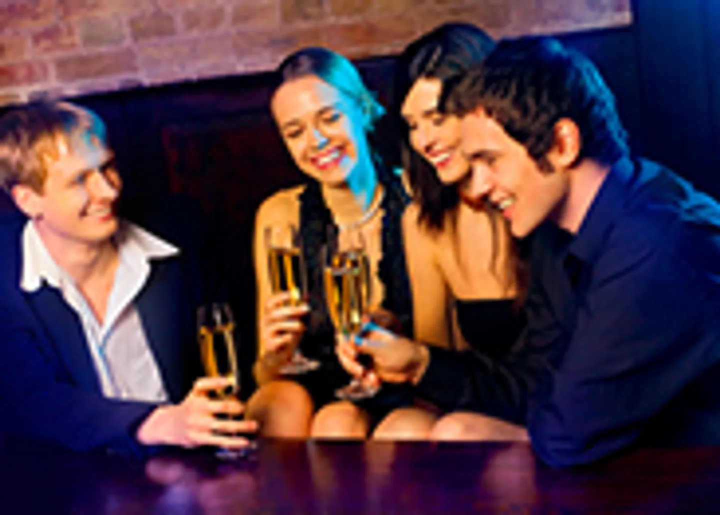 GINEVRA - CENTRO: PUB IN VENDITA - Foto 1 di 1