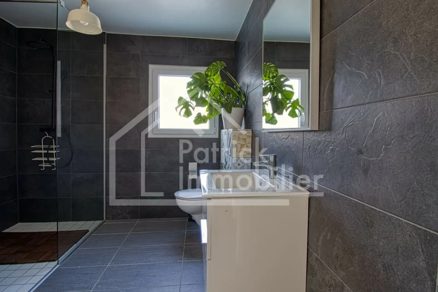 Individuelle Hochwertige Villa Vollständig Renoviert in Portalban - Foto 8 von 13