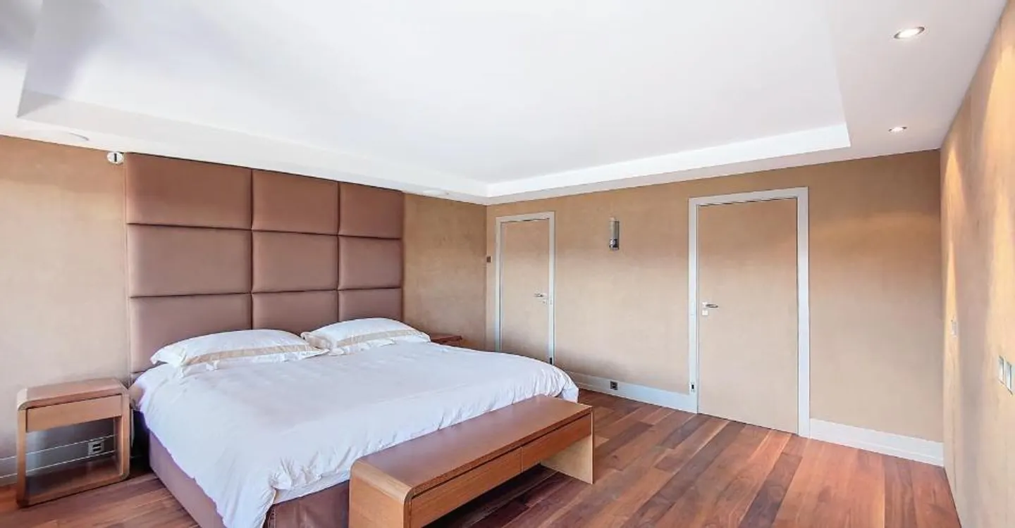 Appartamento 5.5 stanze - Foto 6 di 12