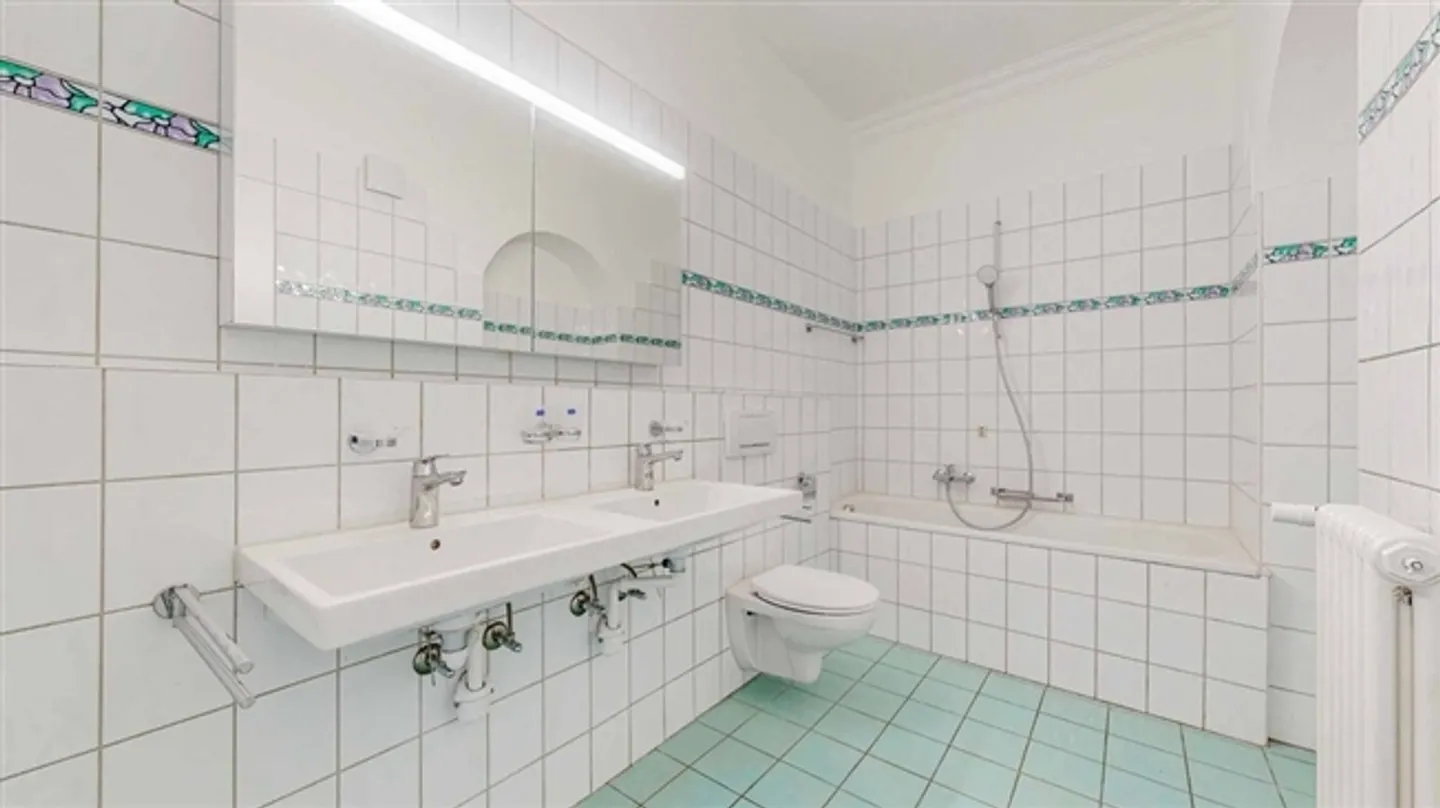 La tua nuova sistemazione facilita i tuoi spostamenti - Foto 10 di 12