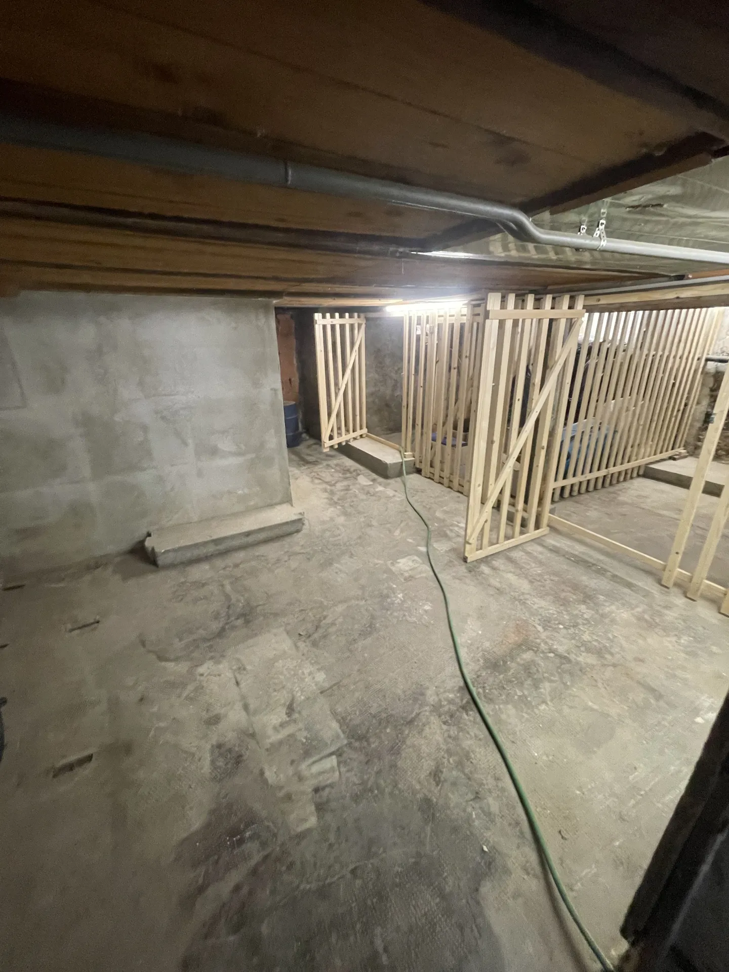 Charming Apartment in Quiet Area - Photo 12 of 13