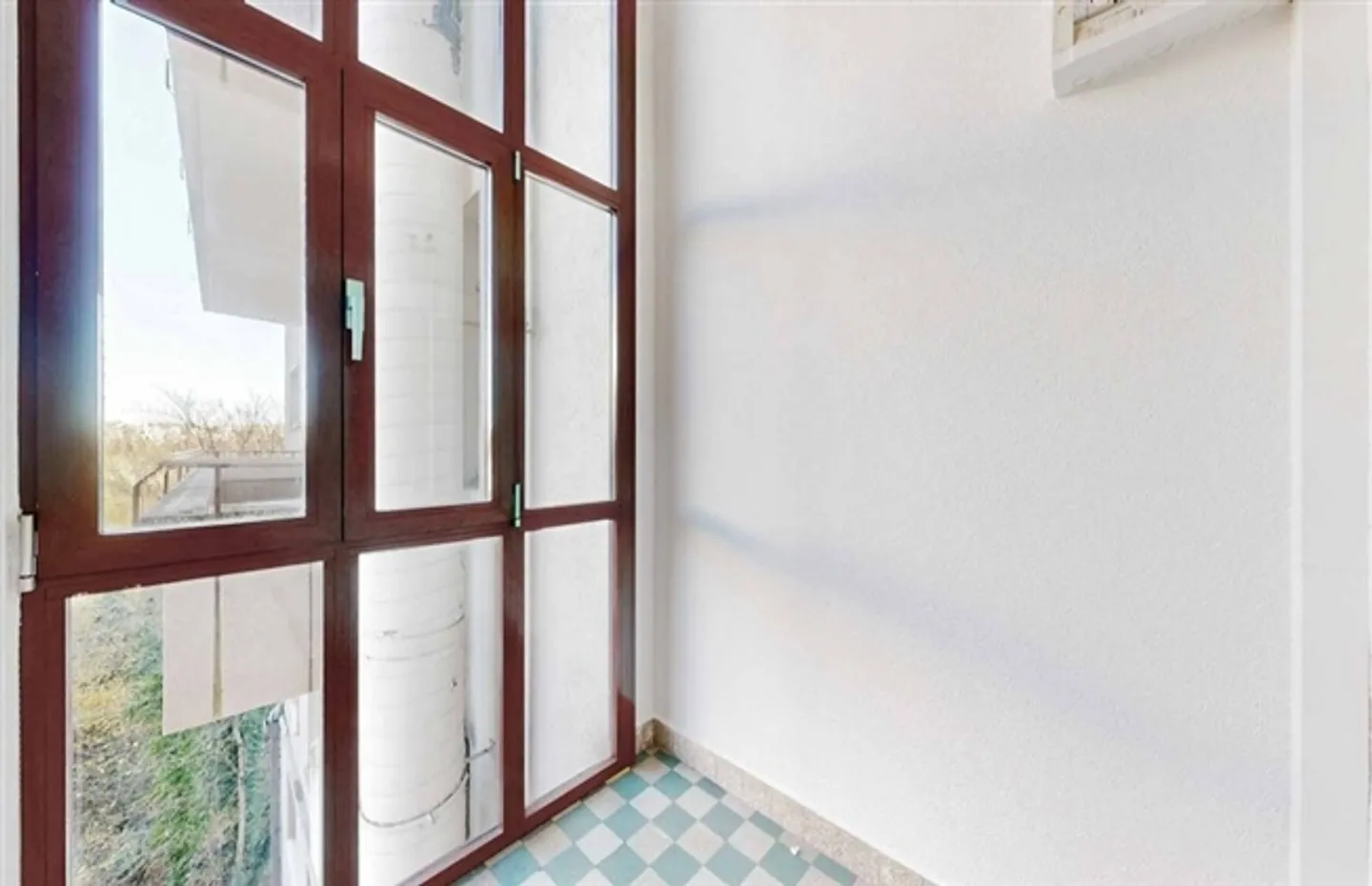 La tua nuova sistemazione facilita i tuoi spostamenti - Foto 11 di 12