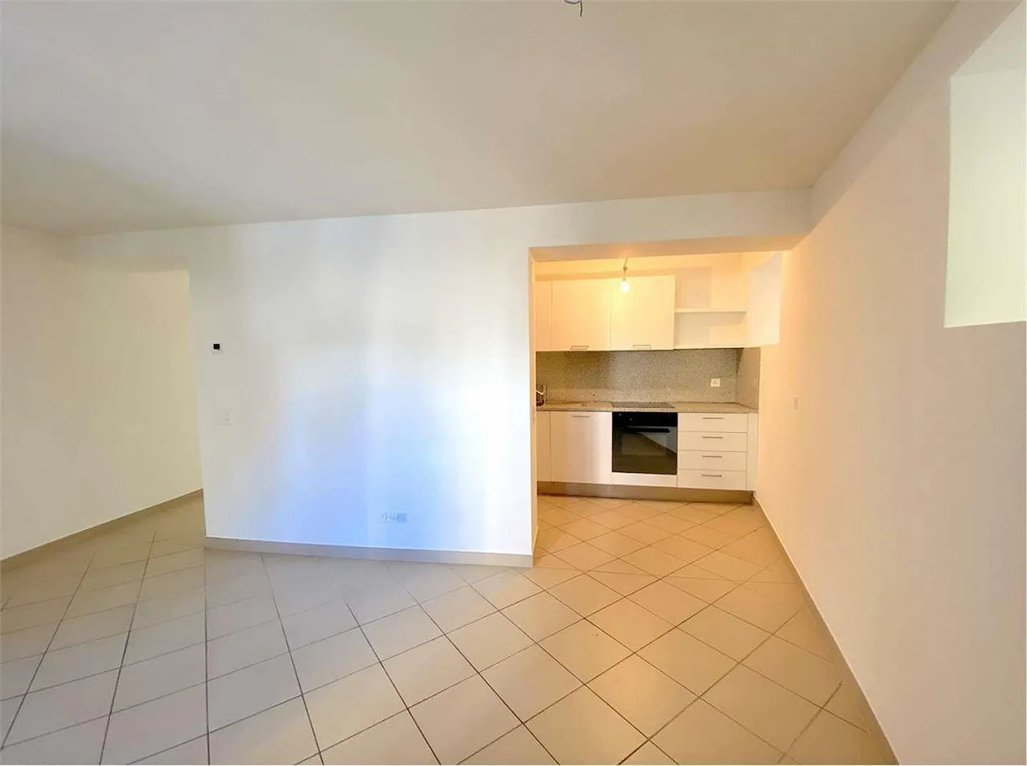 Casa indipendente completamente ristrutturata - Foto 2 di 13