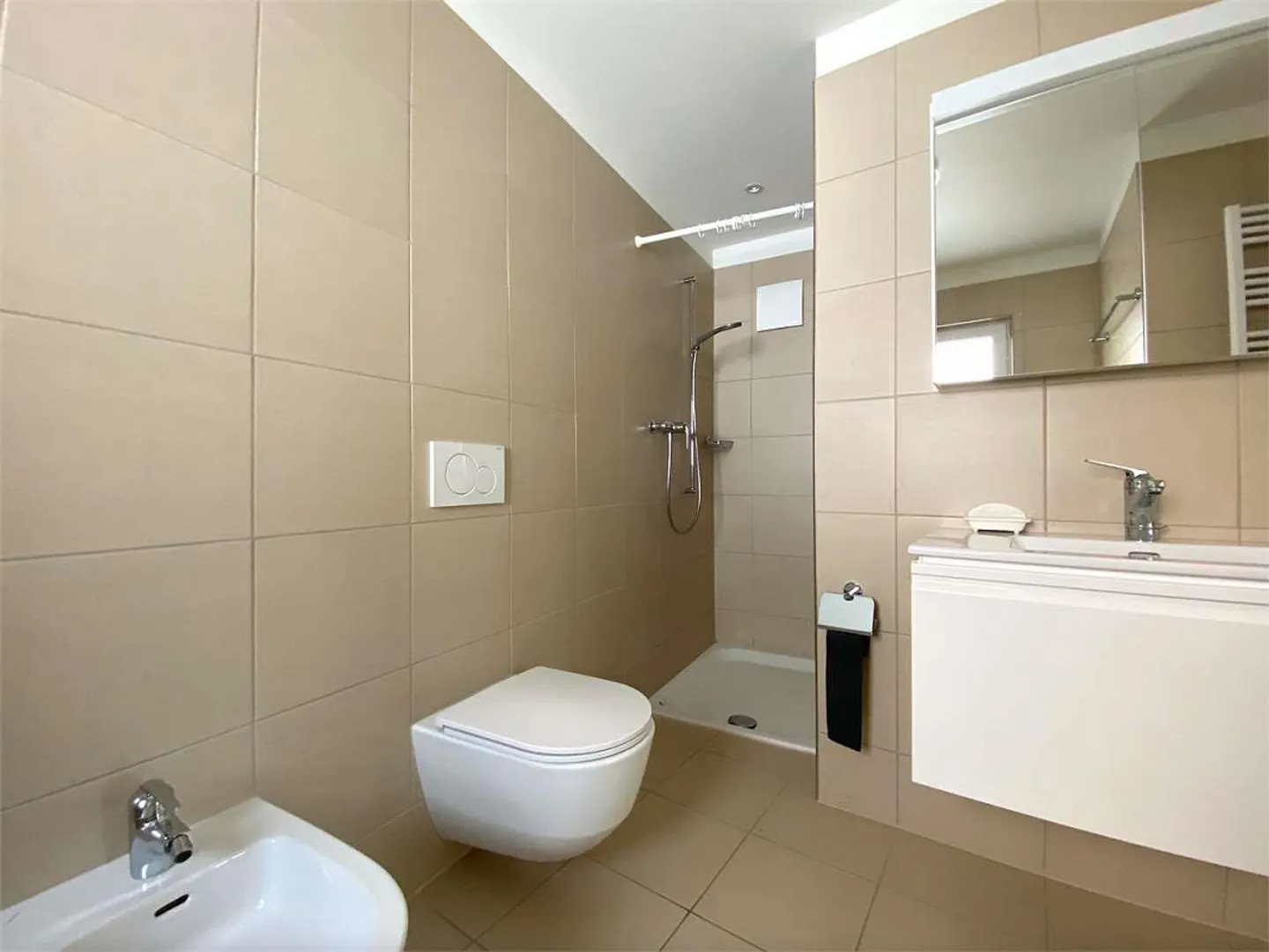 Casa indipendente completamente ristrutturata - Foto 6 di 13