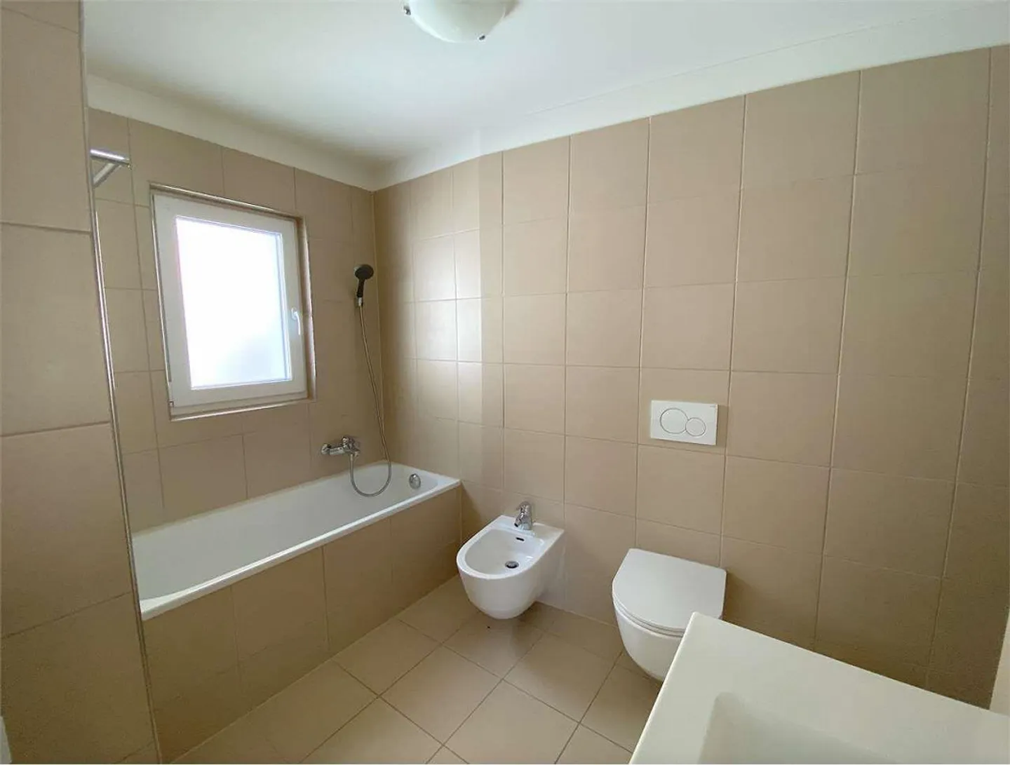 Casa indipendente completamente ristrutturata - Foto 7 di 13