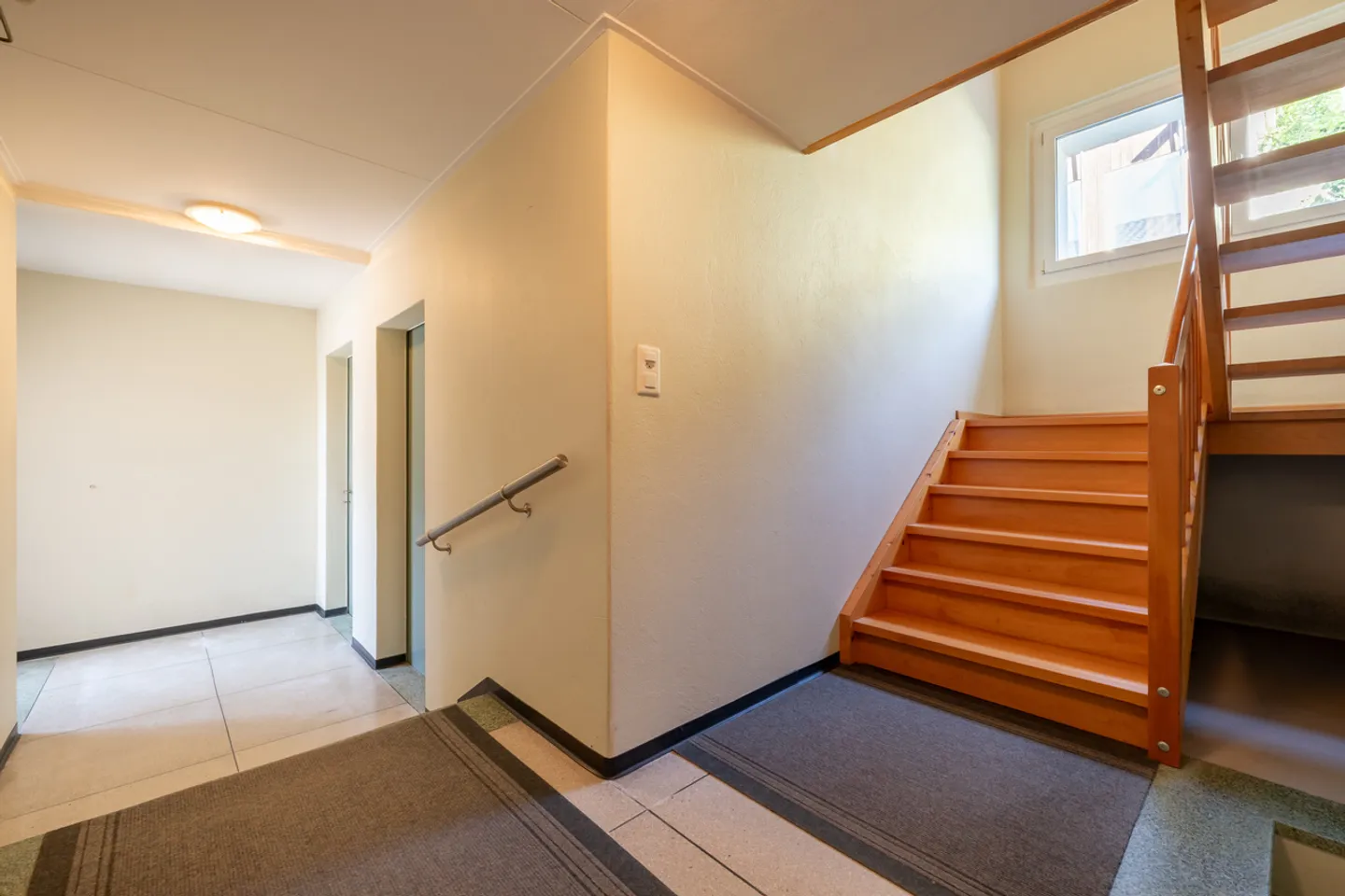 Charming Detached Family Home - Photo 2 of 13