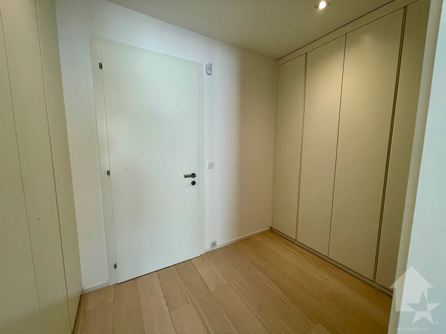 Appartamento 4.5 stanze - Foto 14 di 23