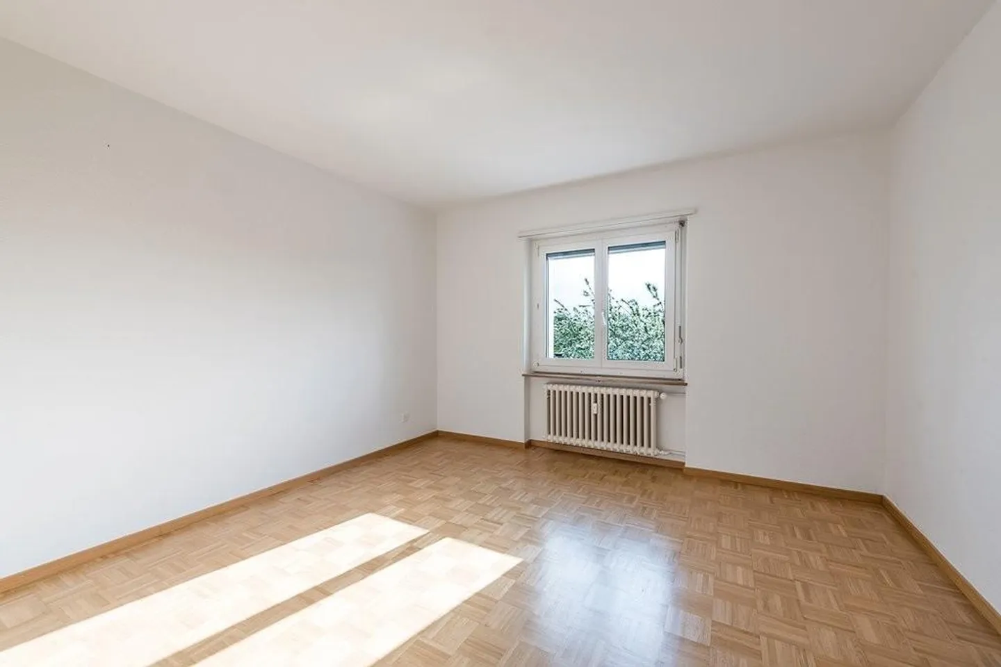 Frauenfeld - Ovest - 2 Minuti per il Collegamento Autostradale - Foto 5 di 6