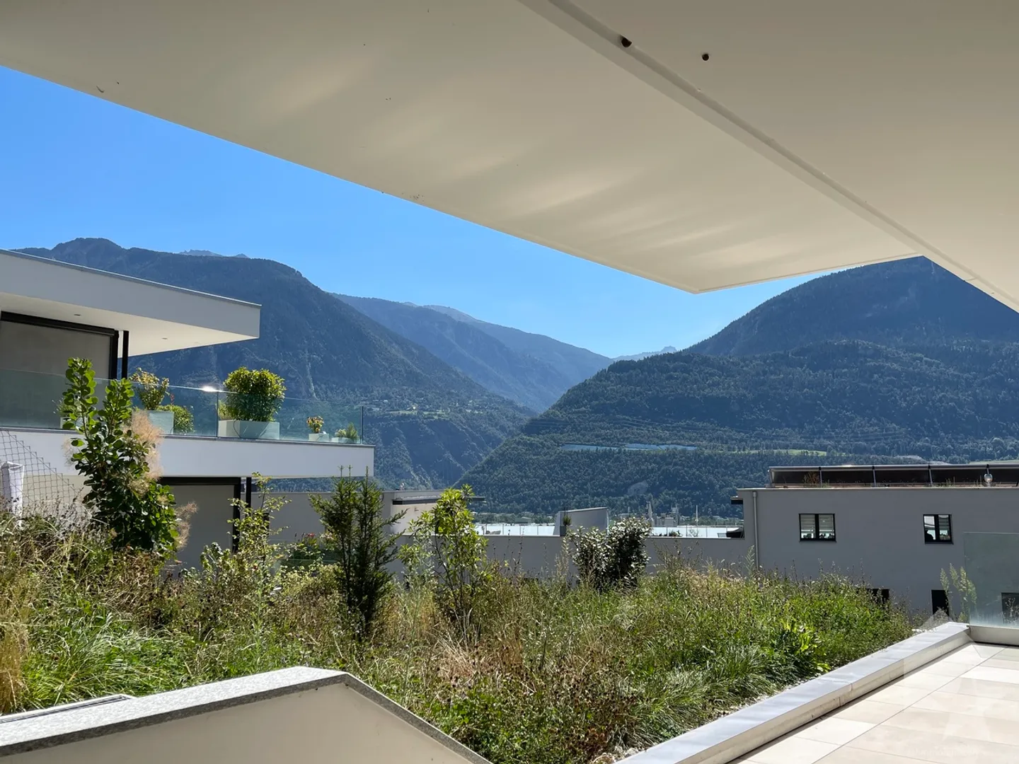 Appartamento 4.5 stanze - Foto 21 di 23