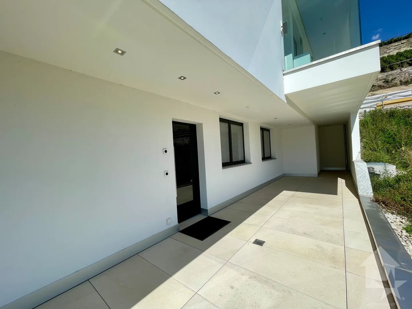 Appartamento 4.5 stanze - Foto 22 di 23