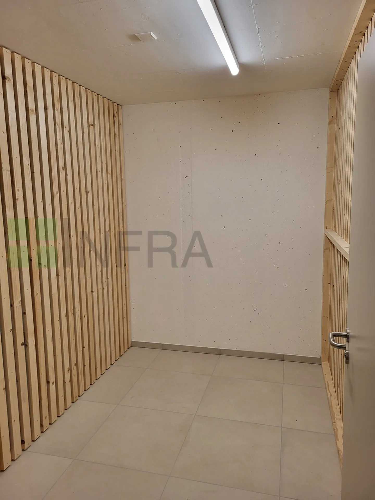 2,5-Zimmer-Wohnung - Foto 9 von 10