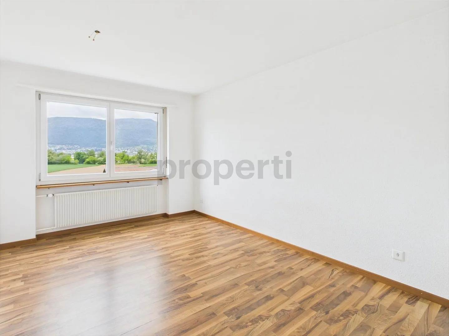Appartement 3.5 pièces - Photo 4 sur 8