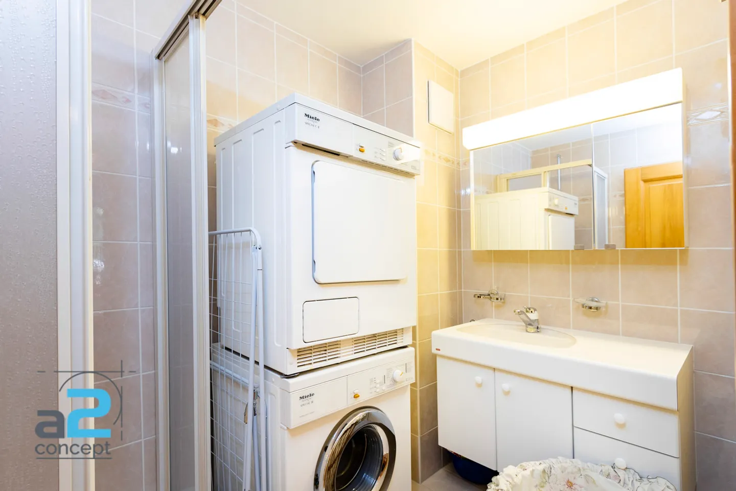 Apartment for rent - Photo 14 of 25