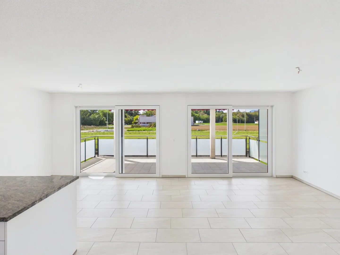 Appartement moderne accessible à Fulenbach - Photo 2 sur 8