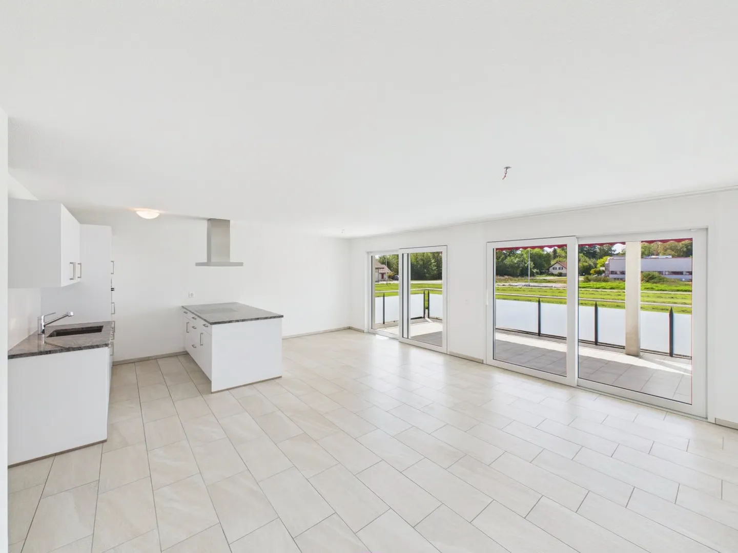 Appartement moderne accessible à Fulenbach - Photo 3 sur 8