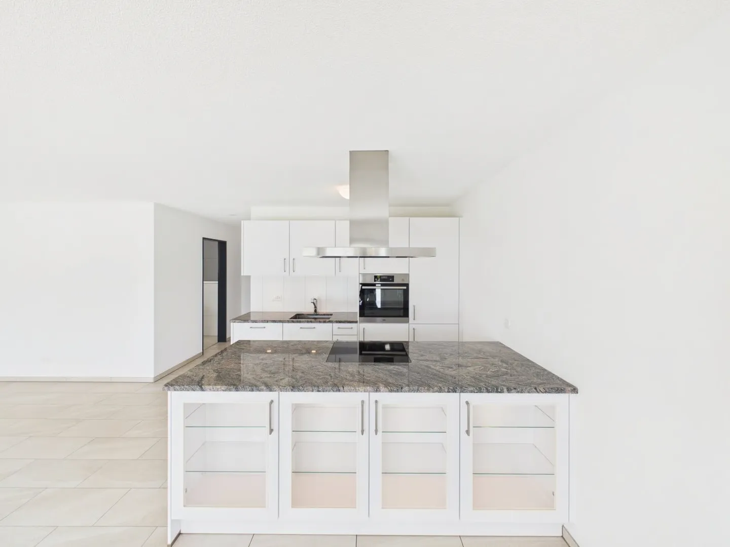 Appartement moderne accessible à Fulenbach - Photo 4 sur 8