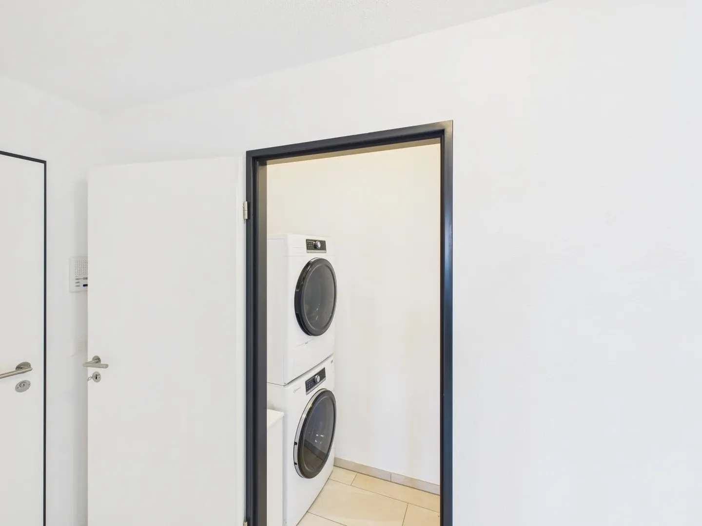Appartement moderne accessible à Fulenbach - Photo 5 sur 8