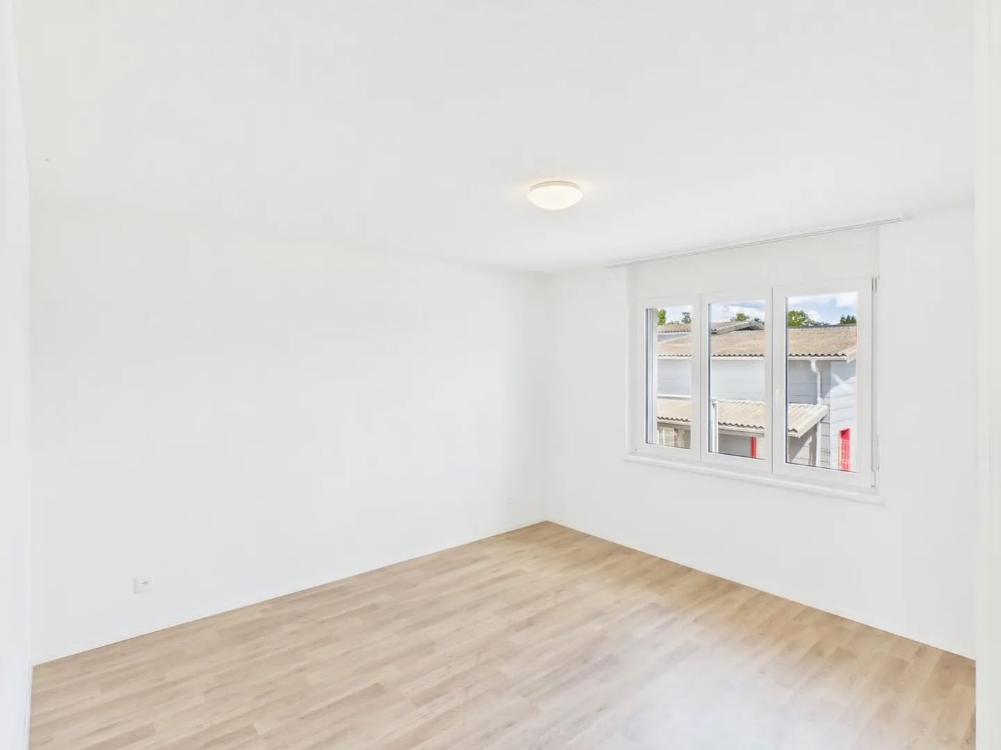 Appartement moderne accessible à Fulenbach - Photo 6 sur 8