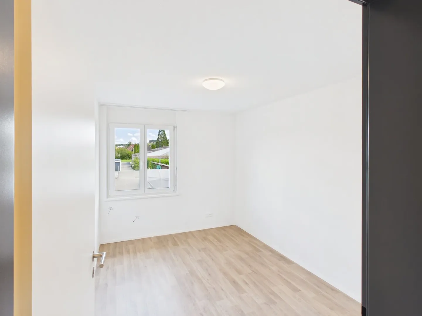 Appartement moderne accessible à Fulenbach - Photo 7 sur 8