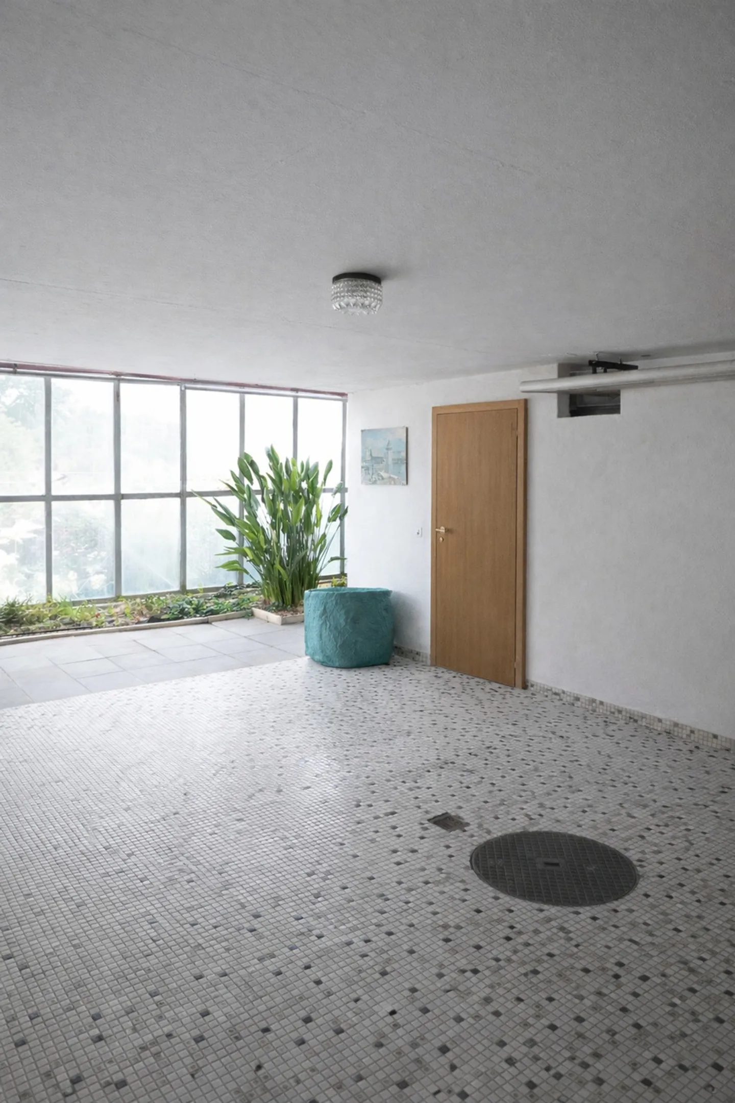 Maison Individuelle Exclusive - Photo 7 sur 10