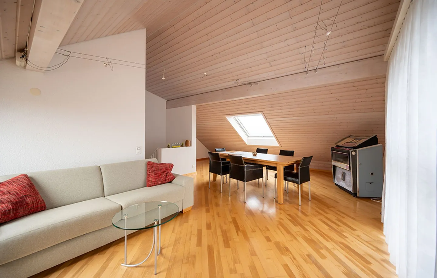 Il tuo paradiso familiare con giardino romantico - Foto 15 di 17