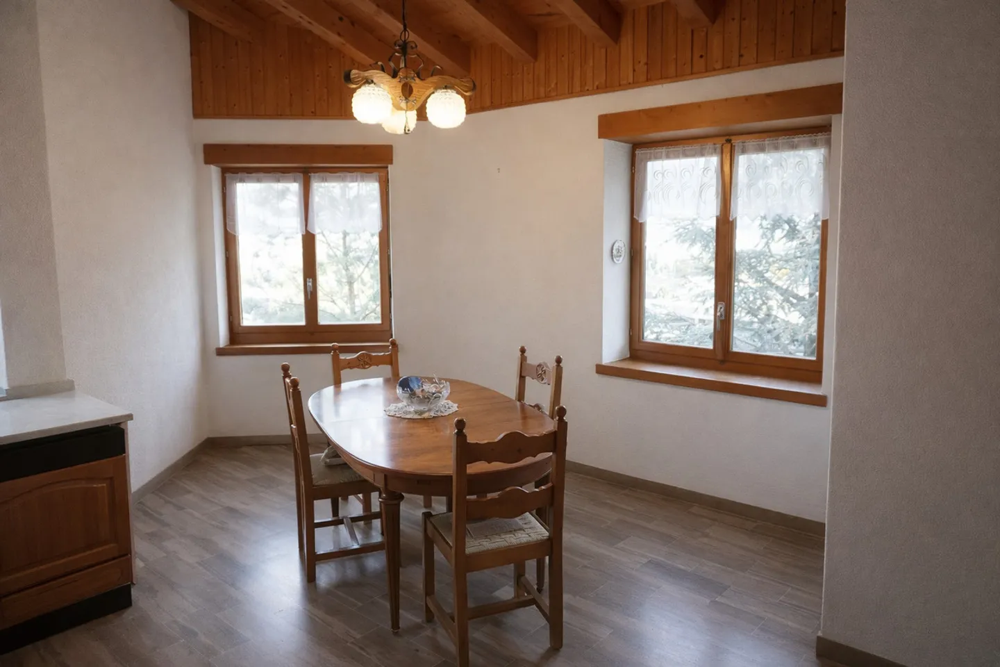 Maison Individuelle Exclusive - Photo 6 sur 10