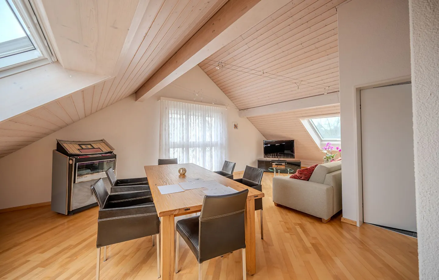 Il tuo paradiso familiare con giardino romantico - Foto 14 di 17