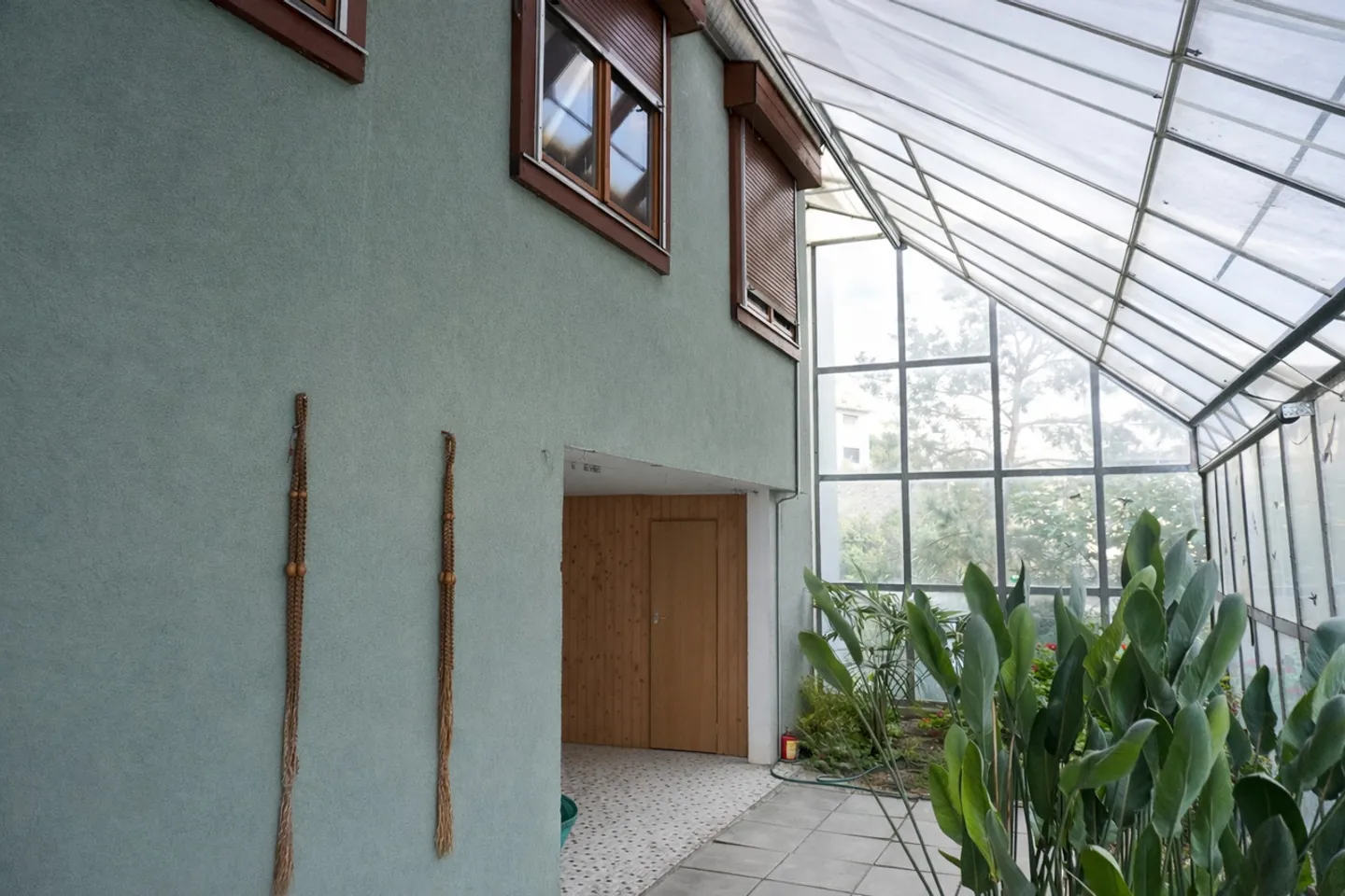 Maison Individuelle Exclusive - Photo 8 sur 10