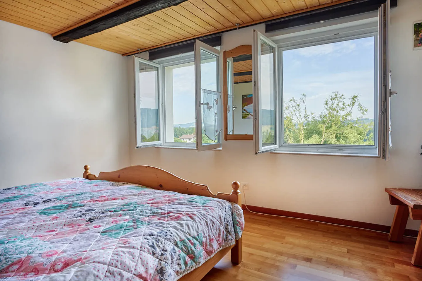 6.5 Room Family Paradise with Large Garden - Photo 9 of 12