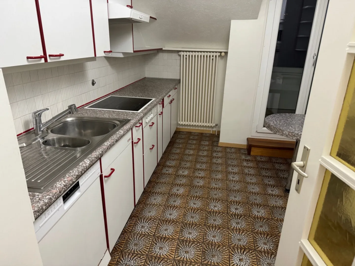 5.5-room duplex in La Croix-de-Rozon - Photo 3 of 9