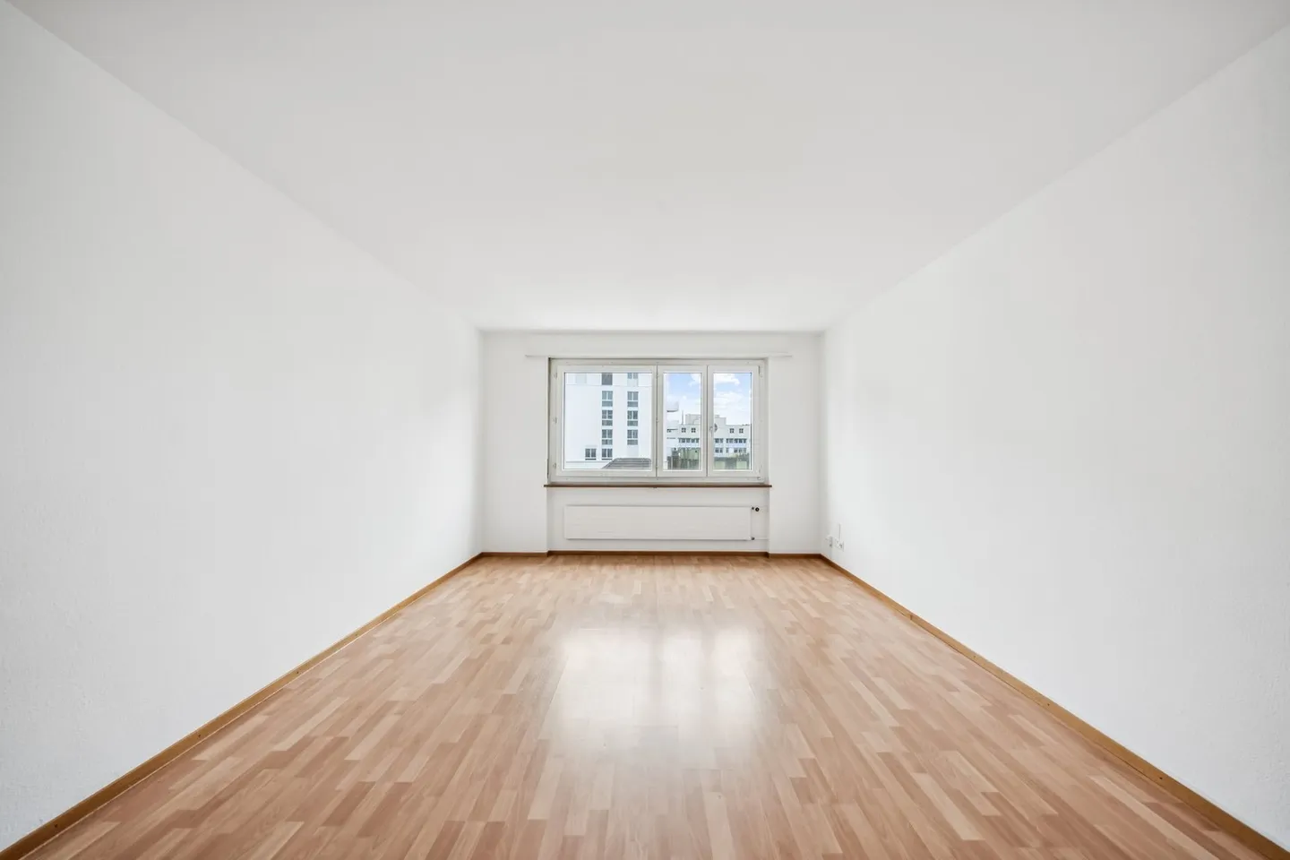 Vivre en paix, à deux pas du centre - Photo 2 sur 9