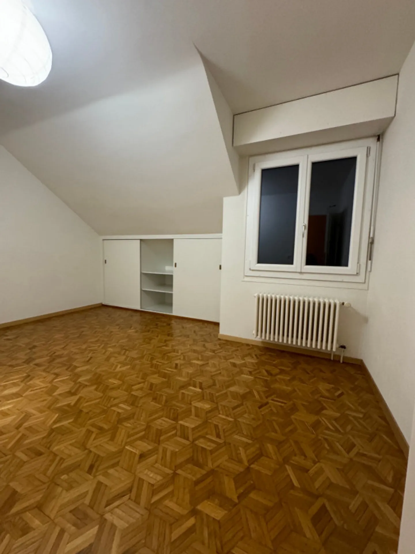 5.5-room duplex in La Croix-de-Rozon - Photo 6 of 9