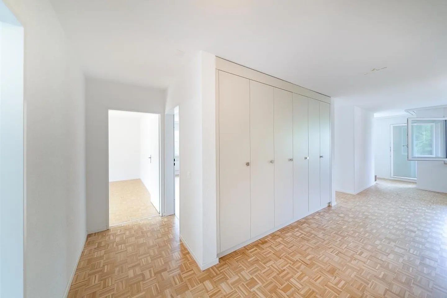 Appartamento 4.5 stanze - Foto 6 di 11