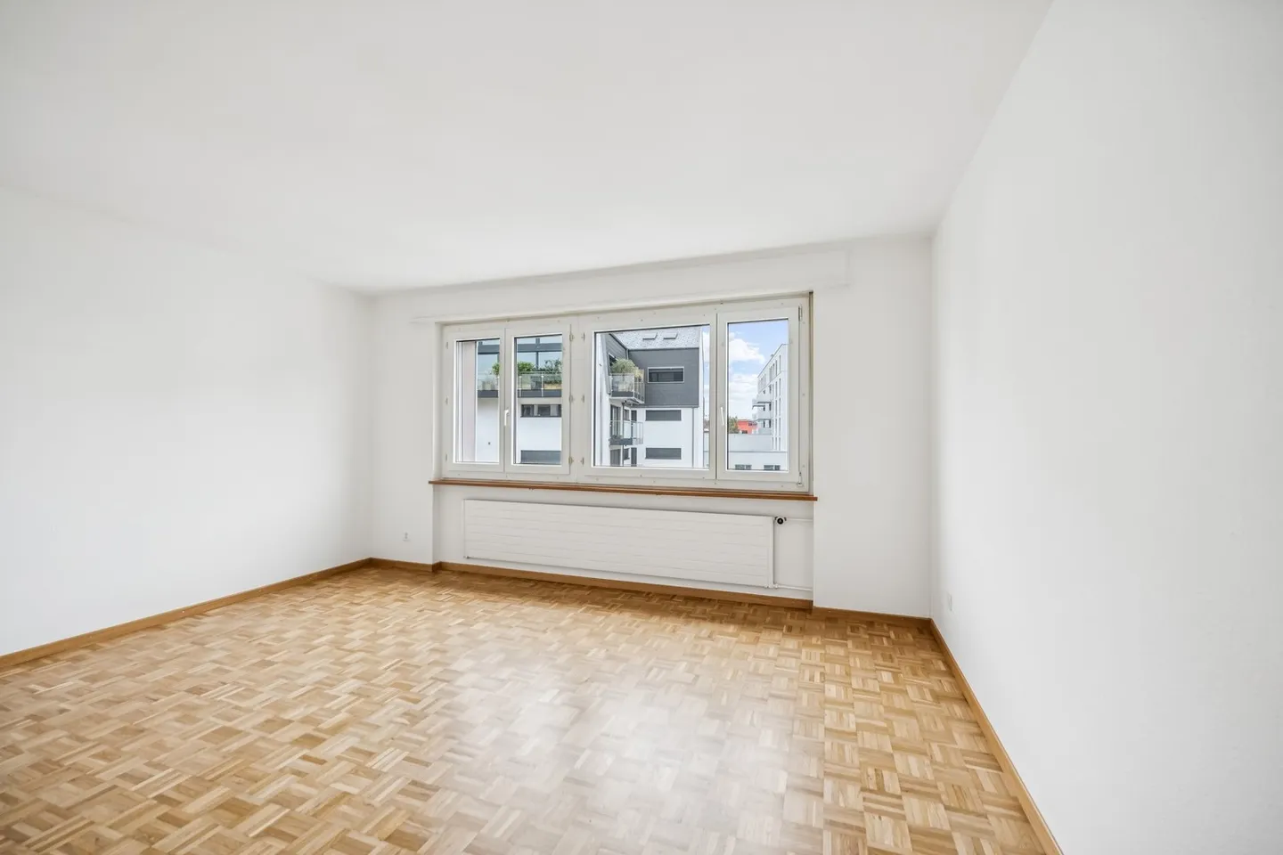 Vivre en paix, à deux pas du centre - Photo 6 sur 9