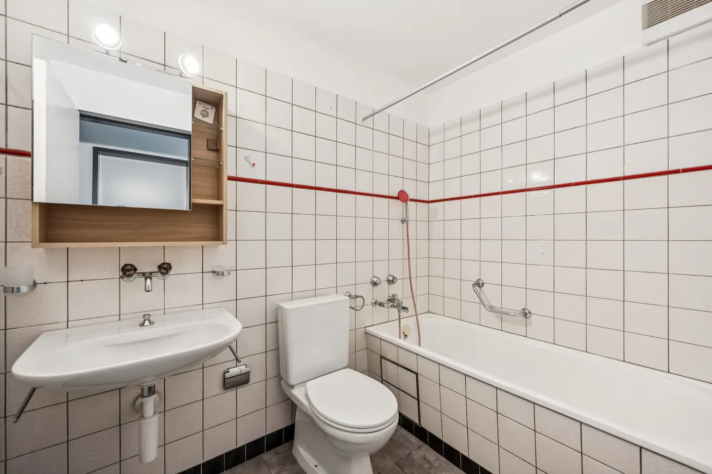 Vivre en paix, à deux pas du centre - Photo 8 sur 9