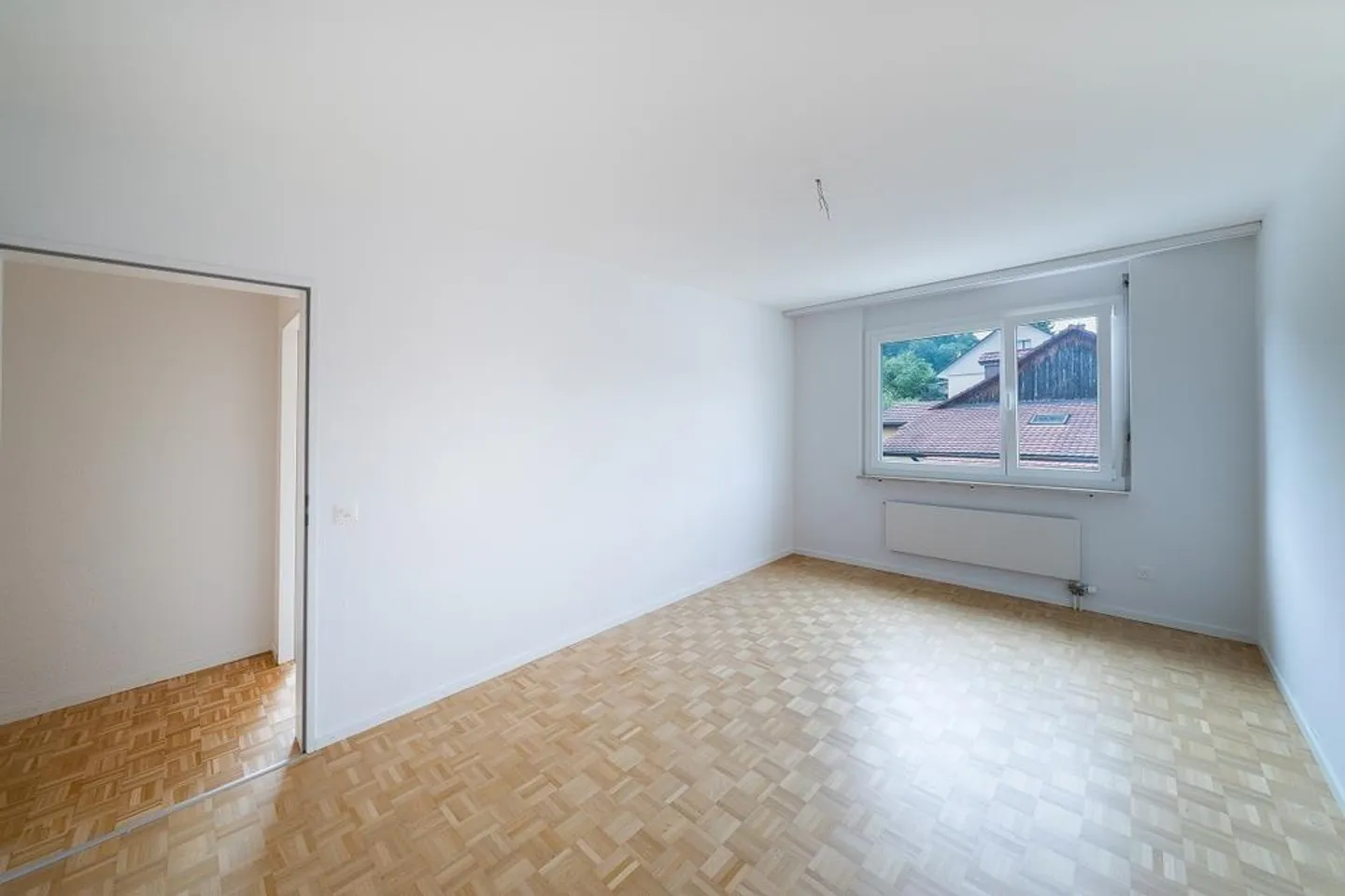 Appartamento 4.5 stanze - Foto 9 di 11