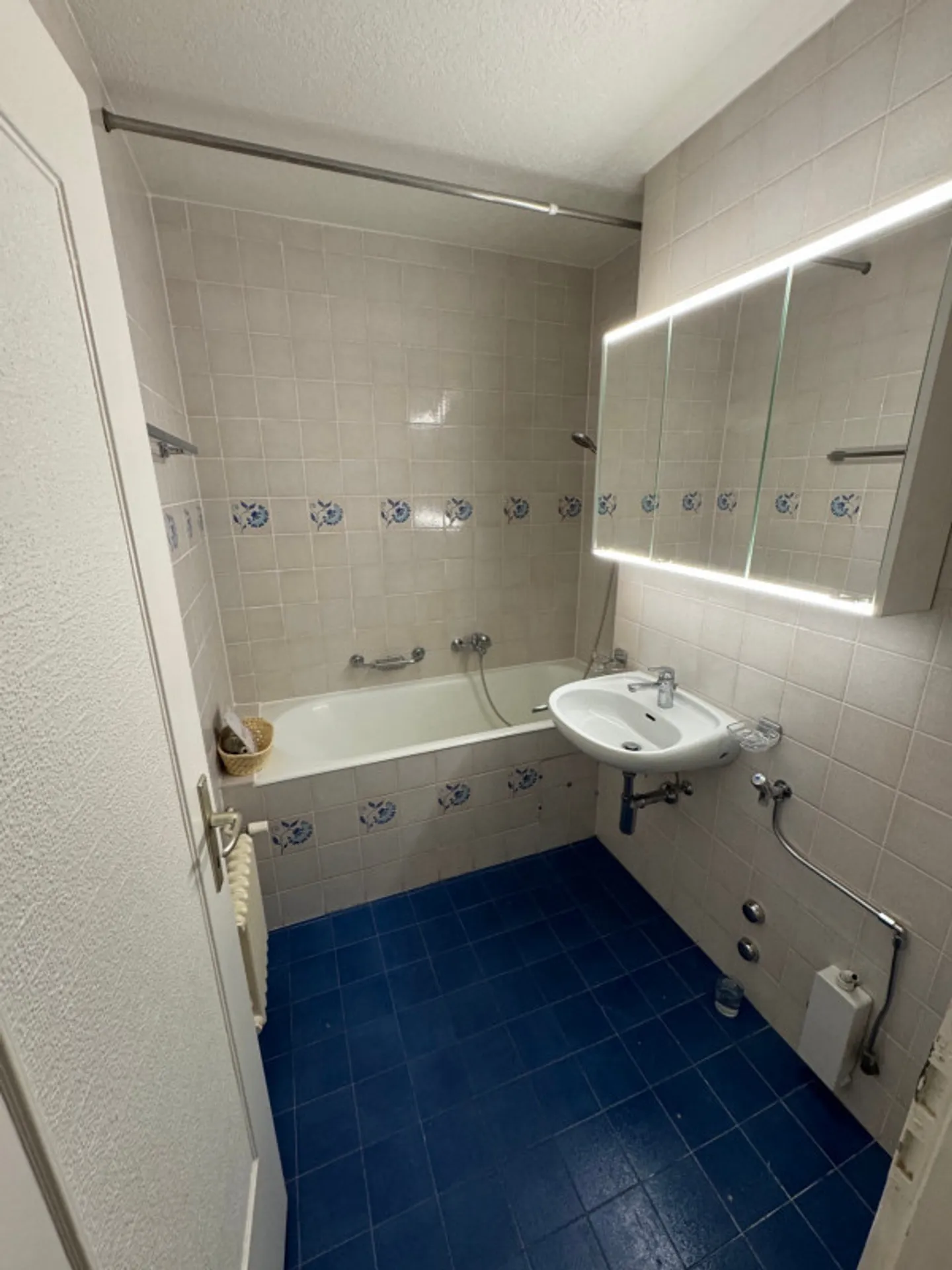 5.5-room duplex in La Croix-de-Rozon - Photo 7 of 9
