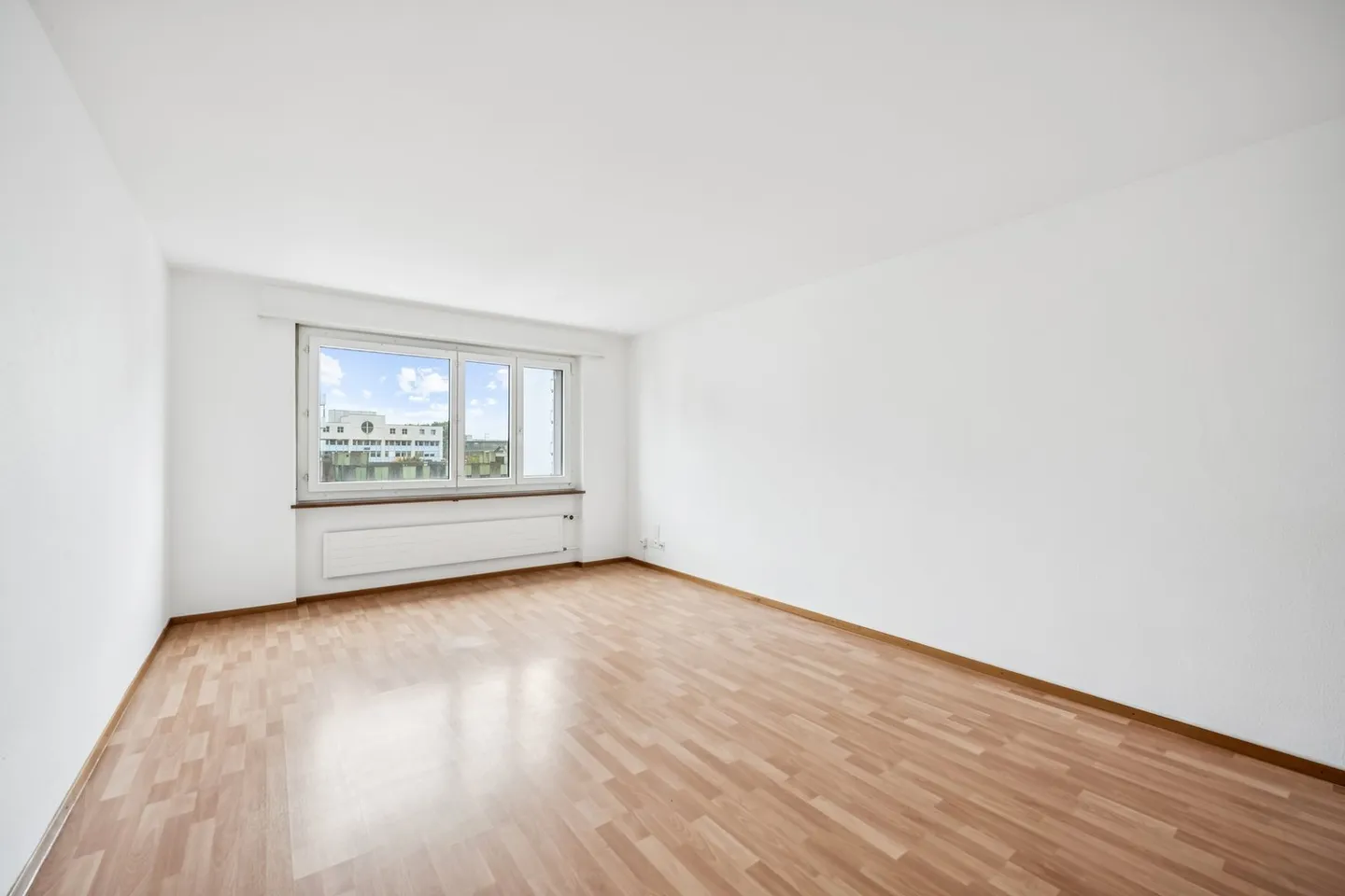 Vivre en paix, à deux pas du centre - Photo 3 sur 9