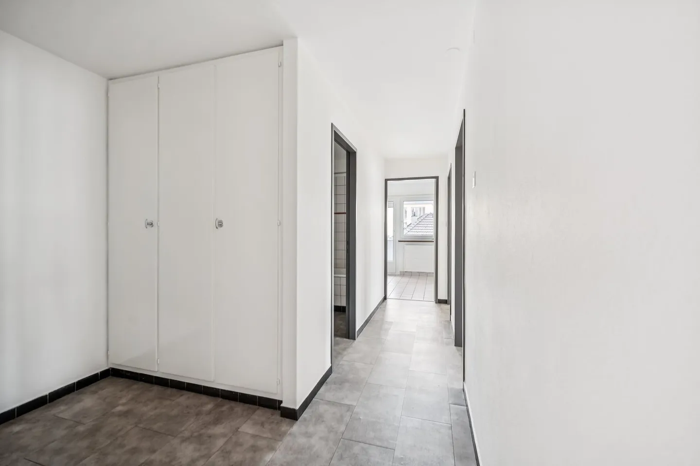 Vivre en paix, à deux pas du centre - Photo 4 sur 9