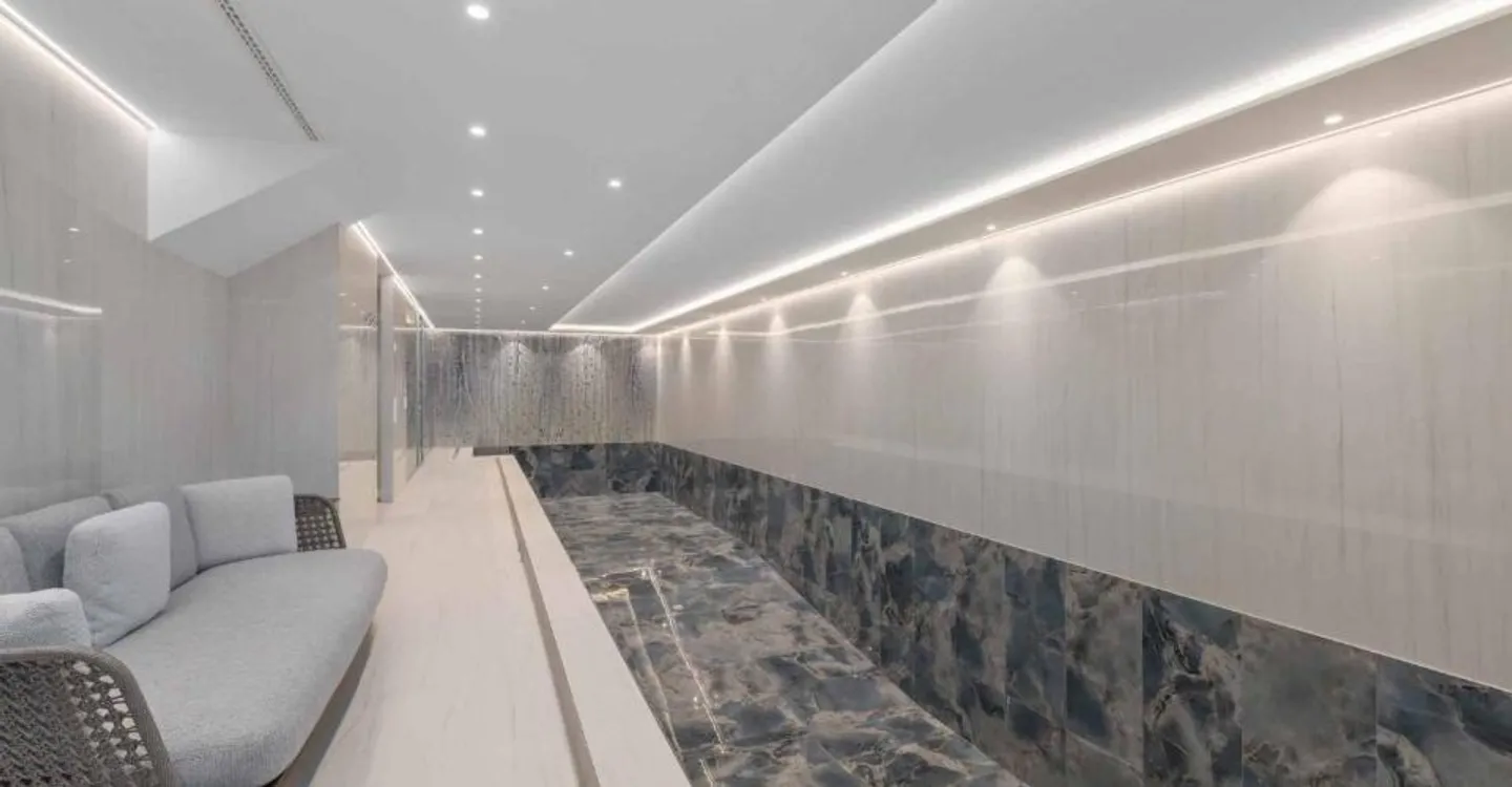Sumptuous 10-room property - Stunning view - Indoor pool - Photo 1 of 10