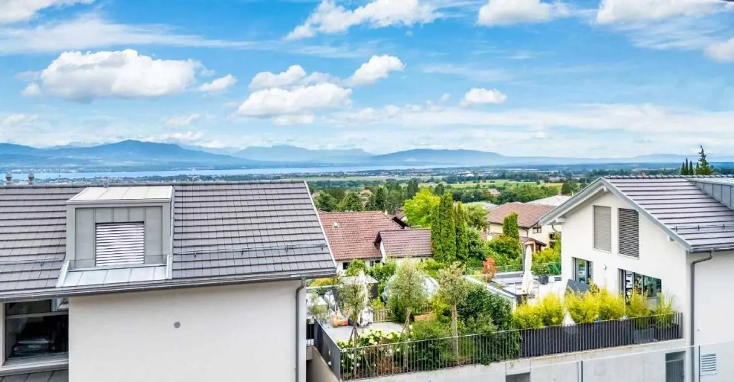 Sumptuous 10-room property - Stunning view - Indoor pool - Photo 10 of 10