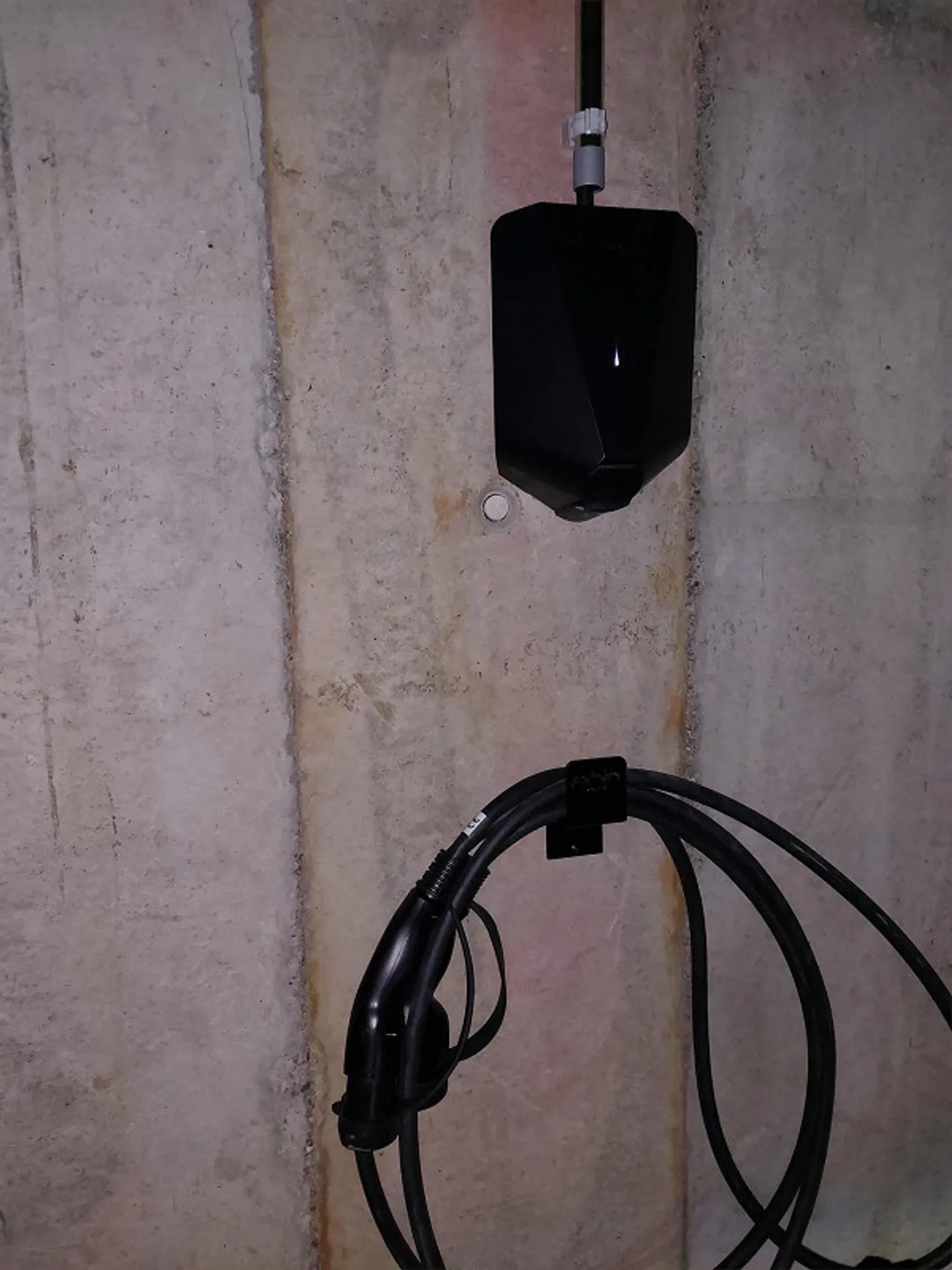 Appartement 4,5 pièces au 1er étage - Photo 11 sur 14