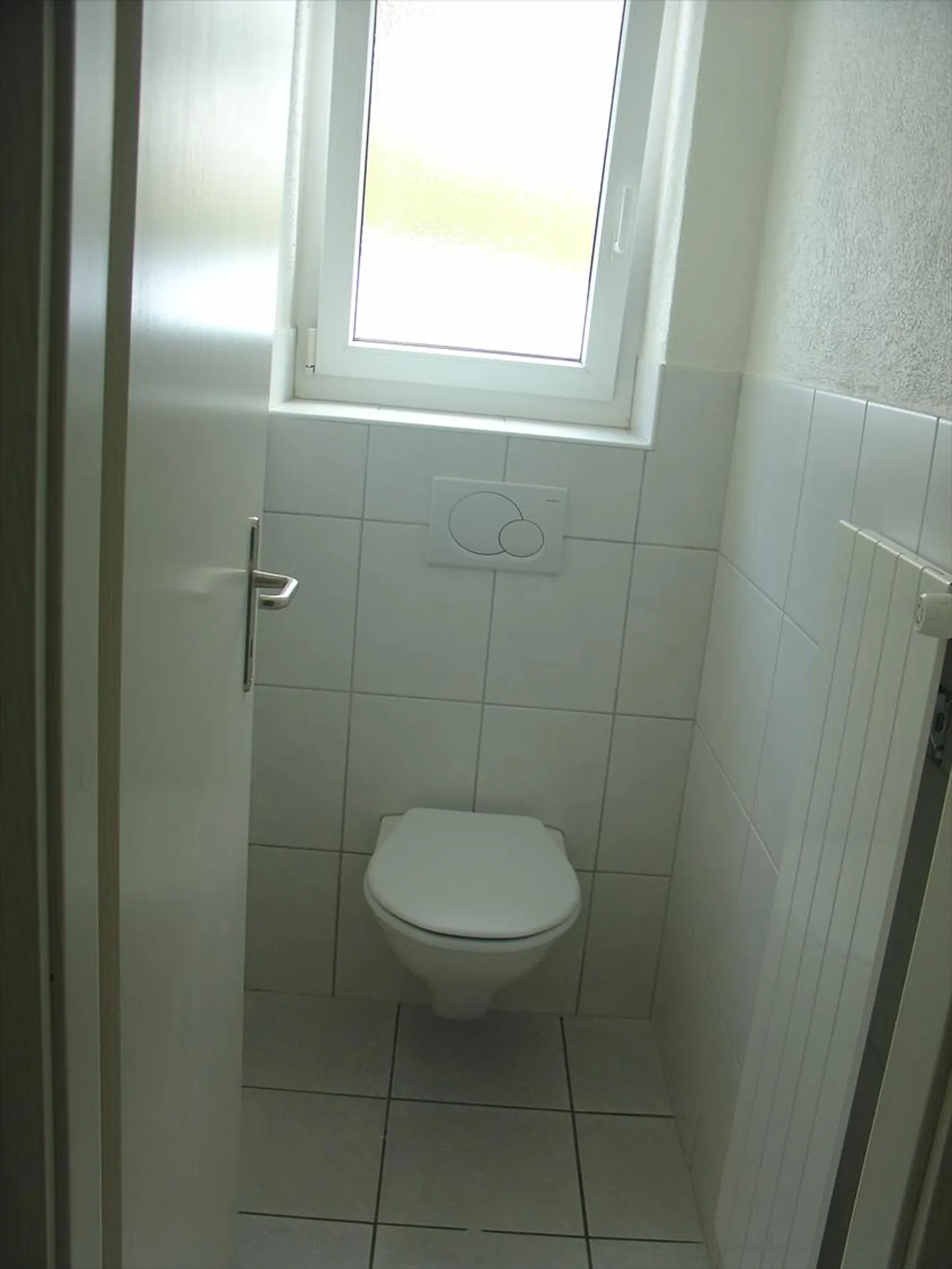 Apartment in a small building with 4 apartments - Photo 5 of 9