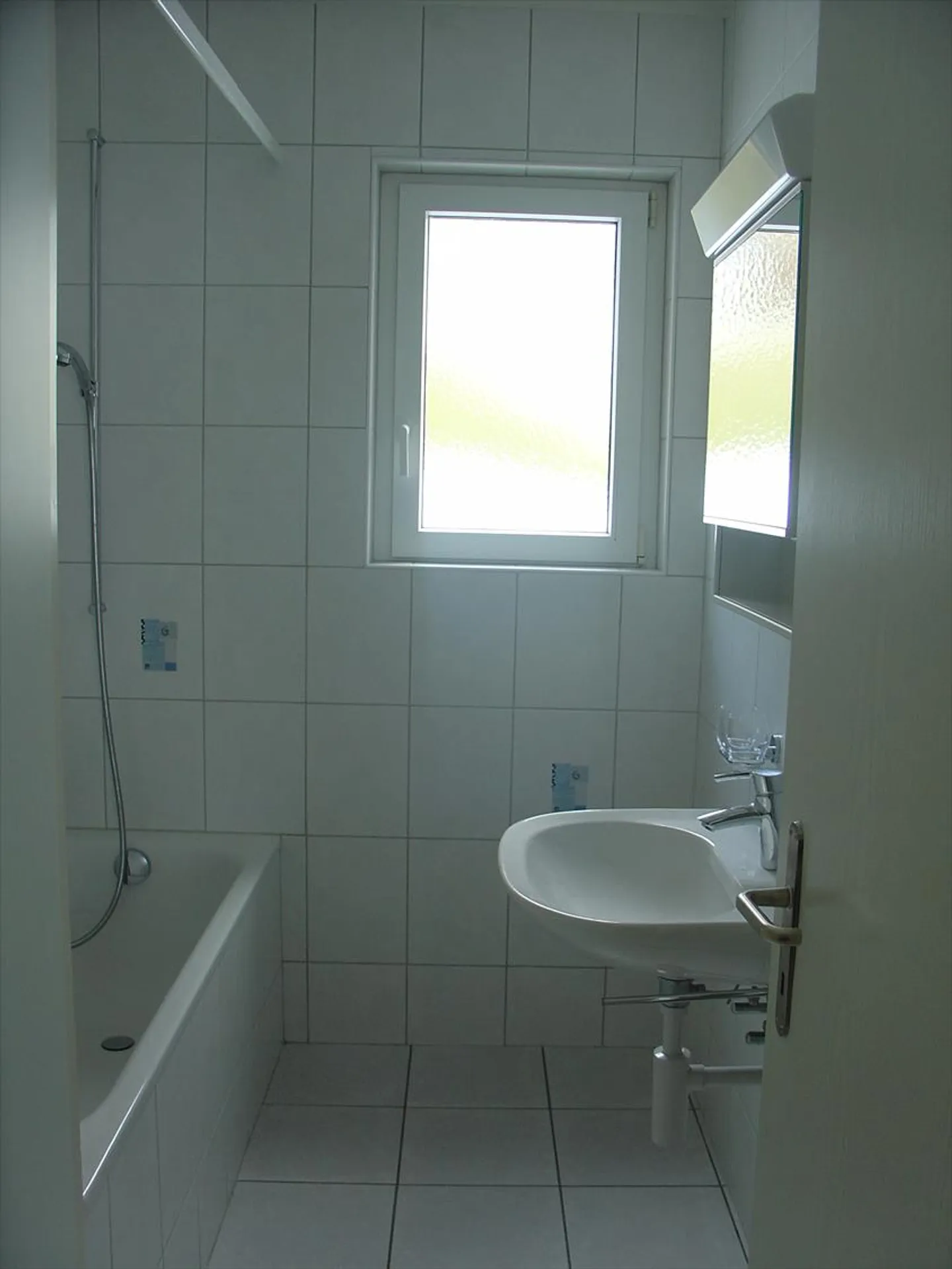 Apartment in a small building with 4 apartments - Photo 6 of 9
