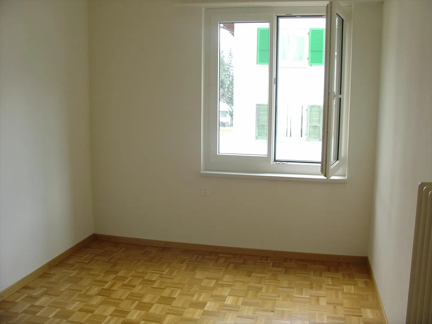 Apartment in a small building with 4 apartments - Photo 7 of 9