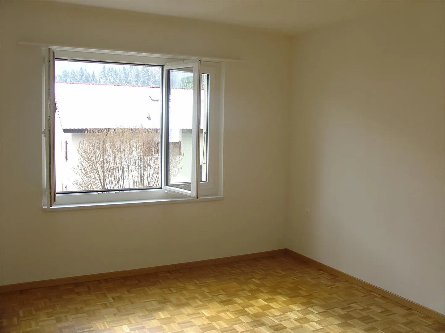 Apartment in a small building with 4 apartments - Photo 8 of 9